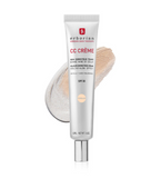 [erborian] CC Cream-Holiholic