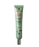 [erborian] CC Red Correct 15ml