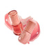 [fwee] 3D Voluming Gloss-Holiholic