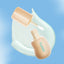 [fwee] 4D Voluming Plumper-Holiholic
