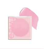 [fwee] Blusher Mellow-Holiholic
