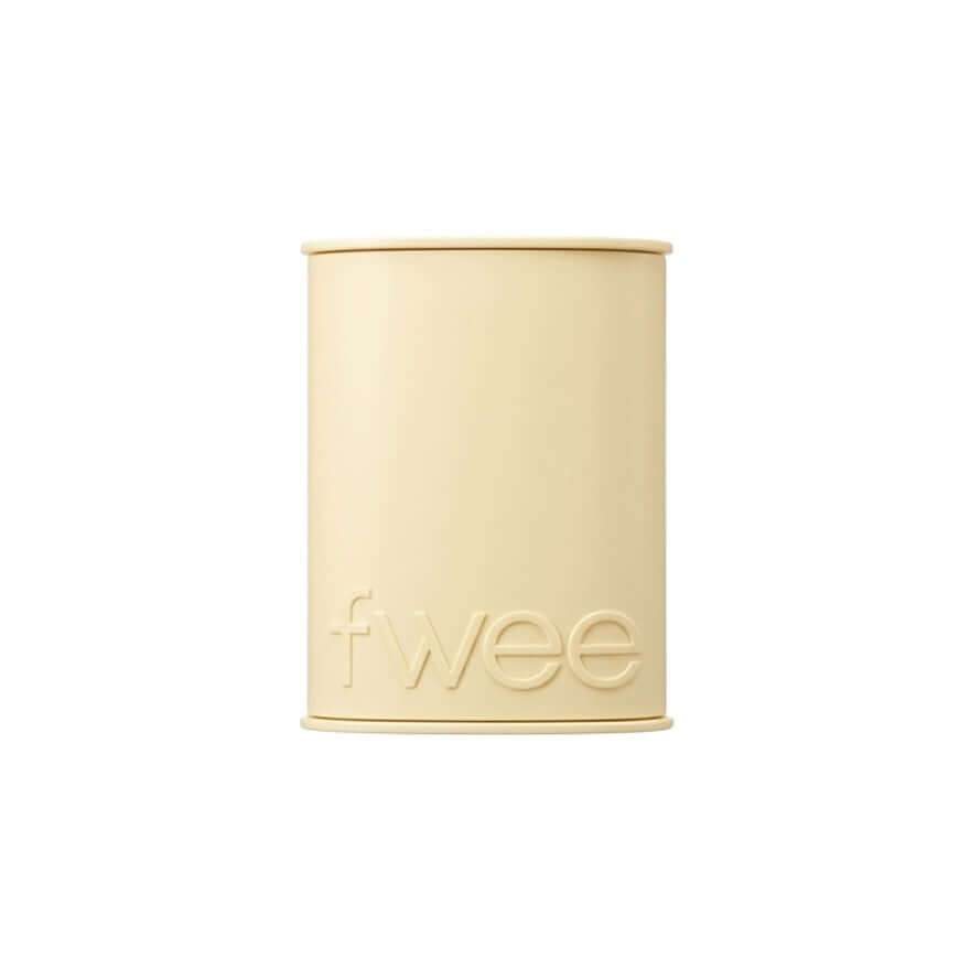 fwee Cheek Chip