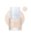 [fwee] Foundation Glass SPF30 PA++ 30ml-Holiholic