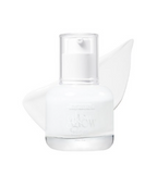 [glow] Breathable Blemish Balm 30ml – Face Makeup by glow l HOLIHOLIC