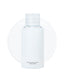 [glow] Lemon Vitamin Toner-Holiholic