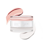 [glow] Not Dry Concealer – Face Makeup by glow l HOLIHOLIC