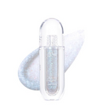 [glow] Shattered Glass Glitter – Eye Makeup by glow l HOLIHOLIC