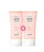 [goodal] 1+1 Heartleaf Calming Tone Up Sun Cream SPF50+ PA++++ 50ml