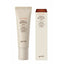 [goodal] Black Carrot Vita A Retinol Firming Cream 50ml-Holiholic