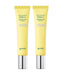 [goodal] 1+1 Green Tangerine Vita C Dark Circle Eye Cream-Holiholic