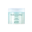[goodal] Heartleaf Hyaluron Soothing Clear Pad – Toners by goodal l HOLIHOLIC