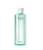 [goodal] Heartleaf Hyaluron Soothing Toner 350ml – Toners by goodal l HOLIHOLIC