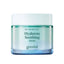 [goodal] Heartleaf Hyaluron Soothing Cream-Holiholic