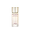 [goodal] Peony Peptide Volume Ampoule 50ml – Skincare by goodal l HOLIHOLIC