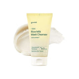 [goodal] Rice Milk Mask Cleanser 150ml