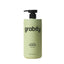 [gravity] Hair Lifting Shampoo Extra Strong 475ml – Shampoo by gravity l HOLIHOLIC