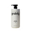 [gravity] Hair Lifting Shampoo Strong 475ml – Shampoo by gravity l HOLIHOLIC