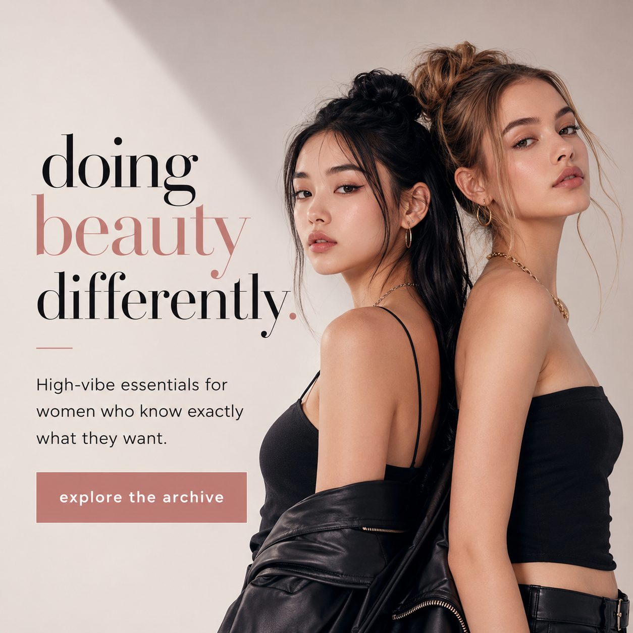holiholic join us