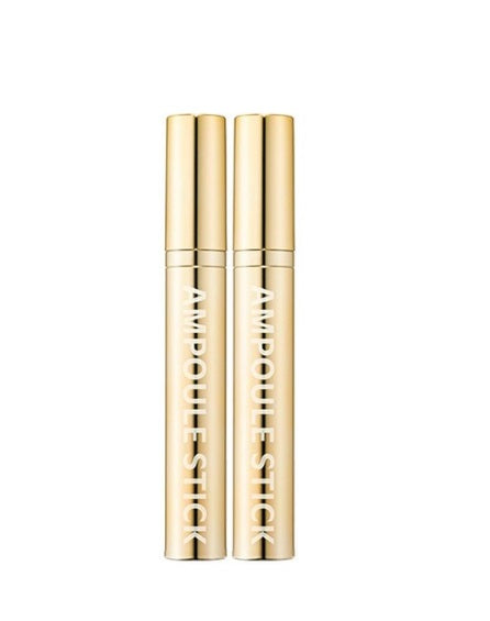 [iSOi] 1+1 Intensive Lifting Ampoule Stick 15ml-Holiholic