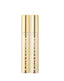 [iSOi] 1+1 Intensive Lifting Ampoule Stick 15ml-Holiholic