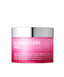 [iSOi] Blemish Care Pad 60pads-Holiholic