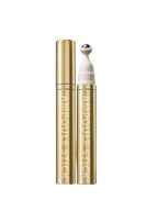 [iSOi] 1+1 Intensive Lifting Ampoule Stick 15ml