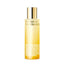 [iSOi] Intensive Treatment Essence 130ml-Holiholic