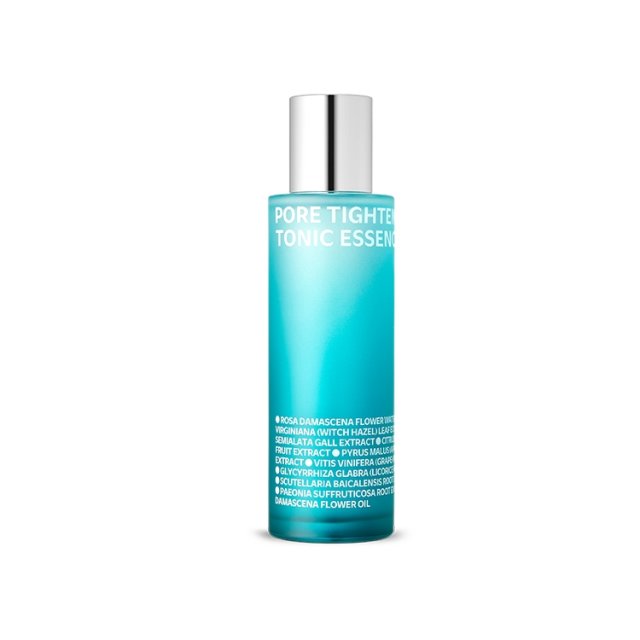 [iSOi] Pore Tightening Skin Essence 130ml-Holiholic Main image