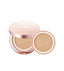 [iSOi] Skincare Vegan Cushion SPF38 PA++ 13g x 2ea-Holiholic