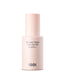 [iSOi] Skincare Vegan Tone Up Sun SPF38 PA++-Holiholic