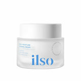 [ilso] Daily Moisture Pudding Cream-Holiholic