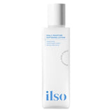 [ilso] Daily Moisture Softening Lotion-Holiholic