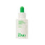 [ilso] Heartleaf Tendersome Double Calming Ampoule 30ml – Skin Care by ilso l HOLIHOLIC