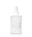 [ilso] Moringa Tightening Pore Serum 30ml – Skin Care by ilso l HOLIHOLIC