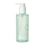 [ilso] Natural Mild Cleansing Oil 200ml – Facial Cleansers by ilso l HOLIHOLIC