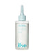 [ilso] Super Melting Sebum Softener 150ml – Facial Cleansers by ilso l HOLIHOLIC