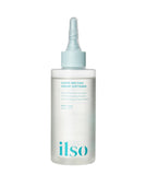 [ilso] Super Melting Sebum Softener 150ml