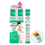 [inno.N] Condition Hangover Relief Stick Set -Holiholic