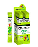 [inno.N] Condition Hangover Relief Stick Original 10ea