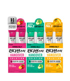 [inno.N] Condition Hangover Relief Stick Set