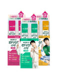 [inno.N] Condition Hangover Relief Stick Set