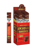 [inno.N] Condition Hangover Relief Stick #Chocolate Flavor 10ea