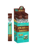 [inno.N] Condition Hangover Relief Stick #Mint Chocolate Flavor-Holiholic