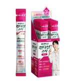 [inno.N] Condition Hangover Relief Stick Set – Health & Wellness by inno.N l HOLIHOLIC