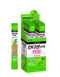 [inno.N] Condition Hangover Relief Stick #Shine Muscat Flavor 10ea