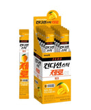 [inno.N] Condition Hangover Relief Stick #Mango Flavor-Holiholic