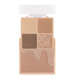 [l’M Meme] Multi Cube-Holiholic