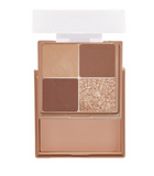 [l’M Meme] Multi Cube-Holiholic