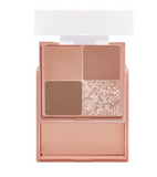 [l’M Meme] Multi Cube-Holiholic