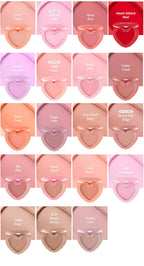 Luv Beam Cheek Balm